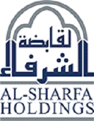 Our clients - Alajooz & Associates